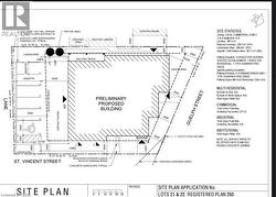 671 GUELPH Street  Kitchener, ON N2H 5Y5