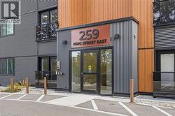 259 KING Street E Unit# 1C  Stoney Creek, ON L8G 1L9