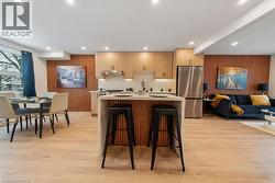 151 EAST 21ST Street  Hamilton, ON L8V 2T5