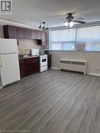 119 MACNAB Street Unit# 1A  Hamilton, ON L8P 3C2