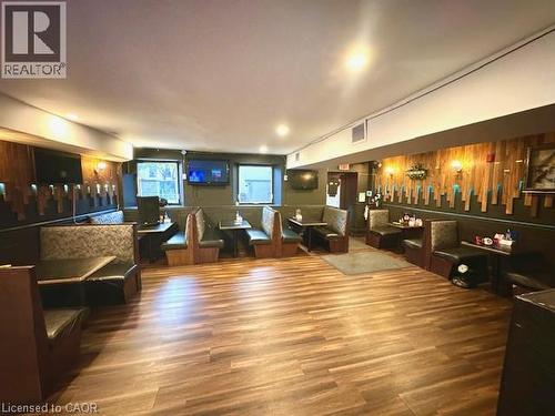 36 Hess Street S, Hamilton, ON 