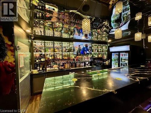 36 Hess Street S, Hamilton, ON 