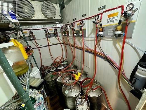 36 Hess Street S, Hamilton, ON 