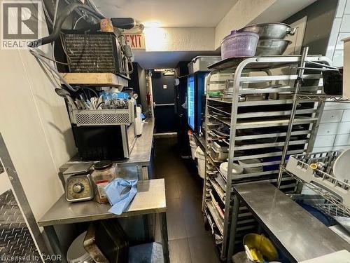 36 Hess Street S, Hamilton, ON 