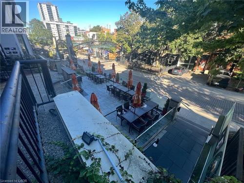 36 Hess Street S, Hamilton, ON 