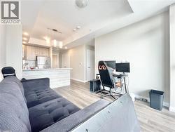 60 CHARLES Street W Unit# 1403  Kitchener, ON N2G 0C9