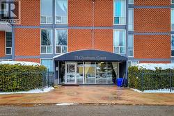 75 GLENBURN Court Unit# 905  Hamilton, ON L8E 1C1