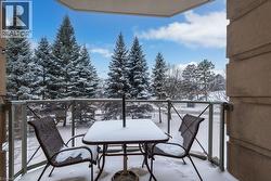 2085 AMHERST HEIGHTS Drive Unit# 208  Burlington, ON L7P 5C2