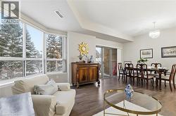 2085 AMHERST HEIGHTS Drive Unit# 208  Burlington, ON L7P 5C2