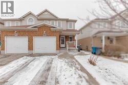 21 DOUGALL Street  Guelph, ON N1E 0G8