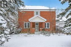 2250 #56 Highway  Glanbrook, ON L0R 1C0