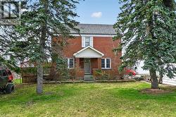 2250 #56 Highway Glanbrook, ON L0R 1C0