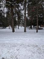 152 MCCALL Crescent  Simcoe, ON N3Y 2E1