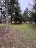 152 MCCALL Crescent Simcoe, ON N3Y 2E1