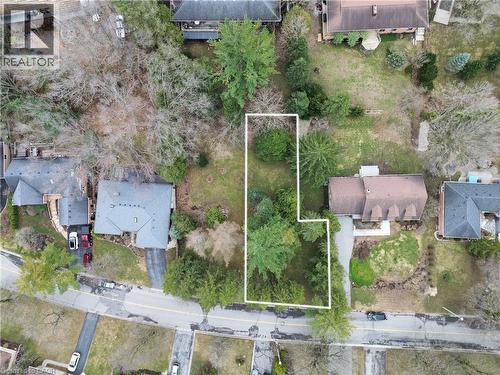 152 Mccall Crescent, Simcoe, ON 