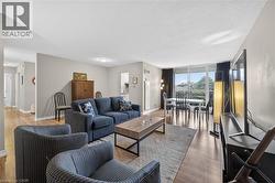 1425 GHENT Avenue Unit# 304  Burlington, ON L7S 1X5