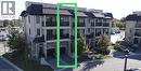 View of building exterior - 588 Rapids Lane, Mississauga, ON  - Outdoor 