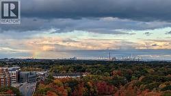 65 SPEERS Road  Oakville, ON L6K 0J1