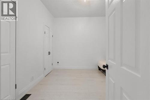 39 Division Street, Hamilton, ON - Indoor Photo Showing Other Room