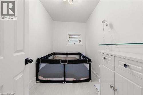 39 Division Street, Hamilton, ON - Indoor Photo Showing Other Room