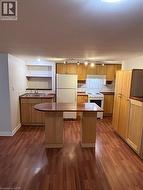 209 BALSAM Avenue S Unit# Lower  Hamilton, ON L8M 3B7