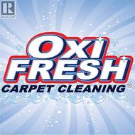 45 OLIVETREE Road  Brantford, ON N3R 7X1