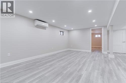 164 West 19Th Street, Hamilton, ON - Indoor Photo Showing Other Room