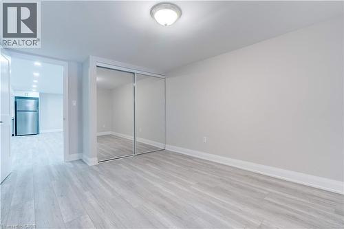 164 West 19Th Street, Hamilton, ON - Indoor Photo Showing Other Room