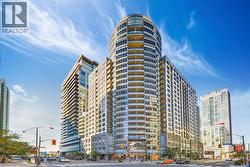 20 BLUE JAYS Way Unit# 1109  Toronto, ON M5V 3W6