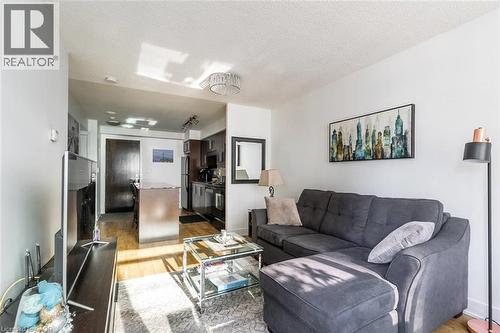 20 BLUE JAYS Way Unit# 1109 , Toronto, Ontario M5V 3W6 5