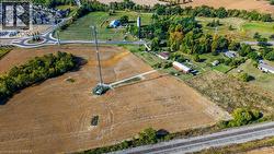 6737 HIGHWAY 20  Smithville, ON L0R 2A0