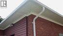 160 Erb Street E, Waterloo, ON  -  