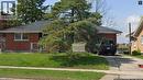 160 Erb Street E, Waterloo, ON  - Outdoor 