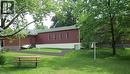 160 Erb Street E, Waterloo, ON  - Outdoor 