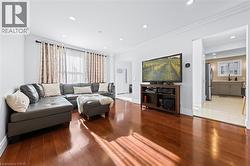 Hamiton Real Estate - 