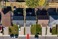 Detached-Home-for-Sale-Near-Schools-Hamilton - 