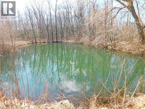 1101 Derry Road, Milton, ON - Outdoor With Body Of Water With View