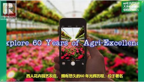 1101 Derry Road, Milton, ON - 