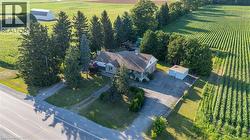 2865 HIGHWAY 3  Norfolk, ON N3Y 4J9