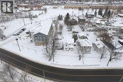 170 OAKDALE Avenue  St. Catharines, ON L2P 2K9