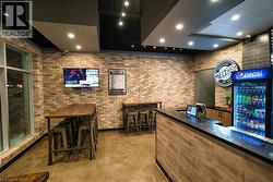 57 HARRY WALKER Parkway S Unit# A4-7  Newmarket, ON L3Y 0G3