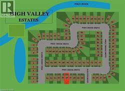 167 PIKE CREEK Drive Cayuga, ON N0A 1E0