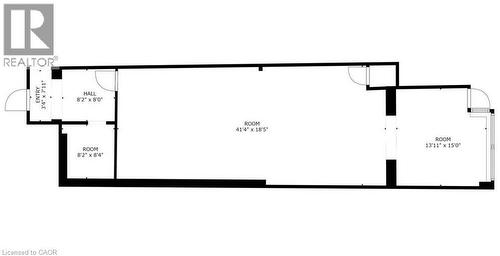 228 James Street N, Hamilton, ON 