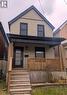 250 Avondale Street, Hamilton, ON  - Outdoor 
