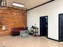 774 Barton Street E, Hamilton, ON 