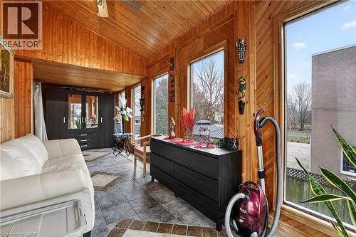 5270 Second Avenue, Niagara Falls, ON - 