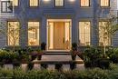46 Second Street, Oakville, ON  - Outdoor 