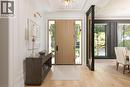 46 Second Street, Oakville, ON  - Indoor 