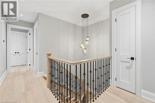 2229 Tallman Avenue, Burlington, ON - Indoor Photo Showing Other Room