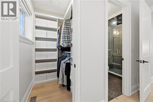 2229 Tallman Avenue, Burlington, ON - Indoor